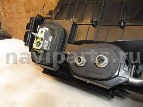 Новое Jeep Wrangler, 2021 г., арт. 220525-003, фото 8