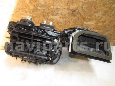 Новое Jeep Wrangler, 2021 г., арт. 220525-003, фото 9