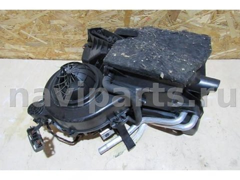 Новое Mercedes R, 2006 г., OEM 2518300162, арт. 220915-129