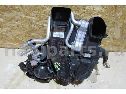 Новое Mercedes R, 2006 г., OEM 2518300162, арт. 220915-129, фото 4