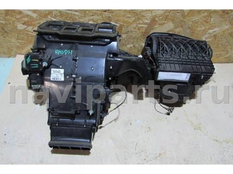 Новое Mercedes R, 2006 г., арт. 220915-134