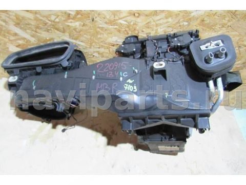 Новое Mercedes R, 2006 г., арт. 220915-134, фото 3