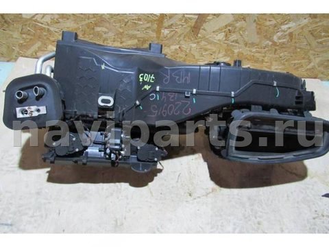 Новое Mercedes R, 2006 г., арт. 220915-134, фото 4