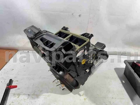 Новое Chevrolet Equinox, 2019 г., арт. 22333