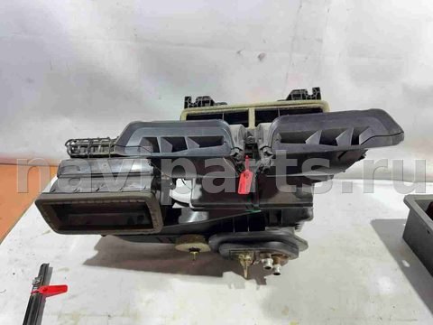 Новое Chevrolet Equinox, 2019 г., арт. 22333, фото 2