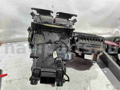 Новое Chevrolet Equinox, 2019 г., арт. 22333, фото 4