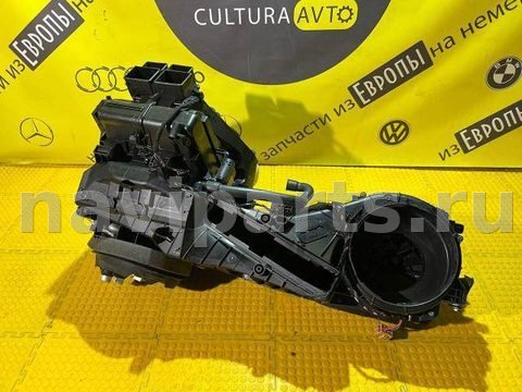 Новое Volkswagen Golf, 2012 г., арт. 22731