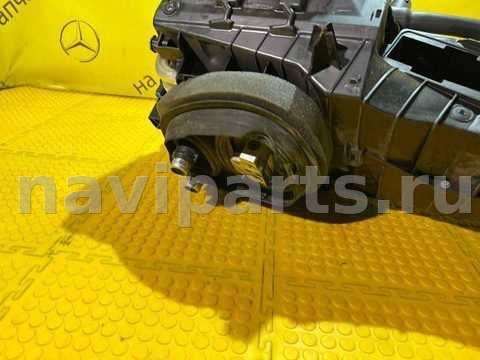 Новое Volkswagen Golf, 2012 г., арт. 22731, фото 2