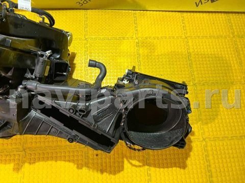 Новое Volkswagen Golf, 2012 г., арт. 22731, фото 4