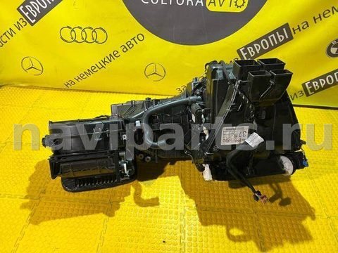 Новое Volkswagen Golf, 2012 г., арт. 22731, фото 5