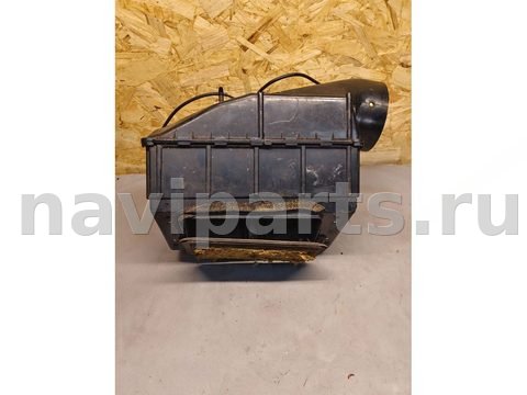Новое Audi A6 C4, 1997 г., OEM 4A1260119AG, арт. 22886996