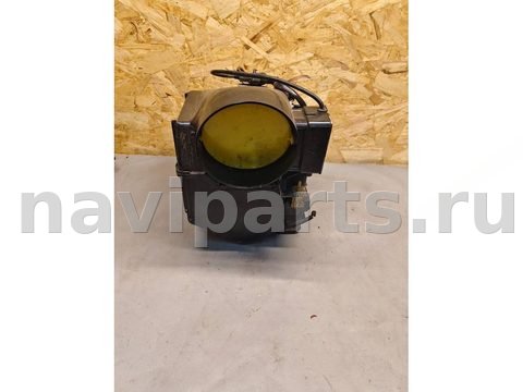 Новое Audi A6 C4, 1997 г., OEM 4A1260119AG, арт. 22886996, фото 2