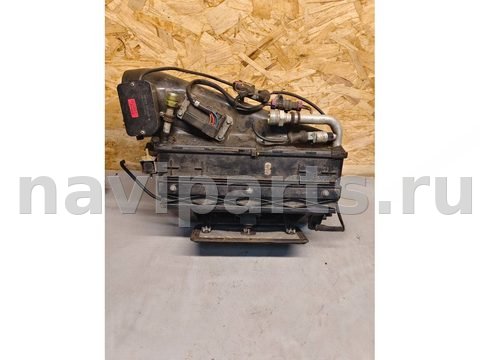 Новое Audi A6 C4, 1997 г., OEM 4A1260119AG, арт. 22886996, фото 3