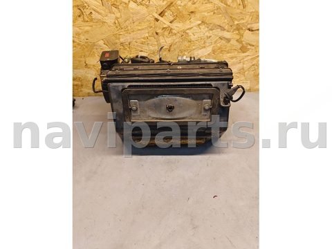 Новое Audi A6 C4, 1997 г., OEM 4A1260119AG, арт. 22886996, фото 4