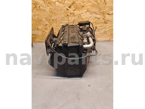 Новое Audi A6 C4, 1997 г., OEM 4A1260119AG, арт. 22886996, фото 5