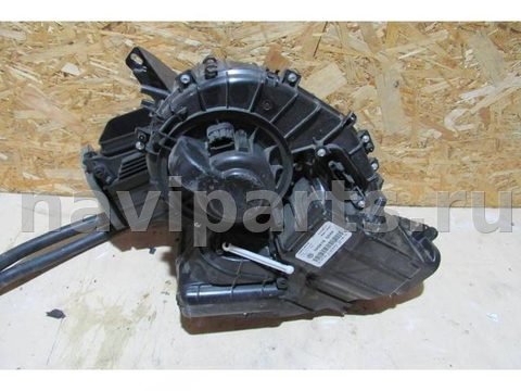 Новое Volkswagen Multivan, 2003 г., OEM 7H5819004H, арт. 230117-046