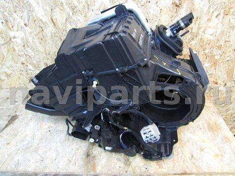 Новое Ford Kuga, 2018 г., арт. 230221-019