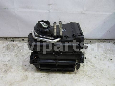 Новое Audi A7, 2016 г., OEM 4G1820005K, арт. 230224-001