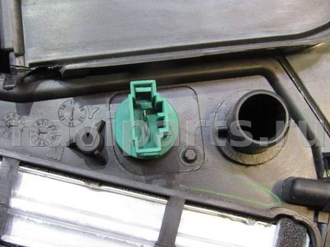 Новое Audi A7, 2016 г., OEM 4G1820005K, арт. 230224-001, фото 10