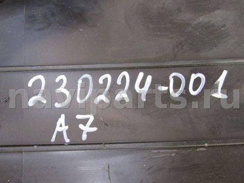 Новое Audi A7, 2016 г., OEM 4G1820005K, арт. 230224-001, фото 12