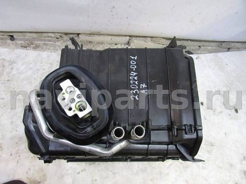 Новое Audi A7, 2016 г., OEM 4G1820005K, арт. 230224-001, фото 2