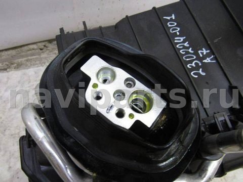 Новое Audi A7, 2016 г., OEM 4G1820005K, арт. 230224-001, фото 3