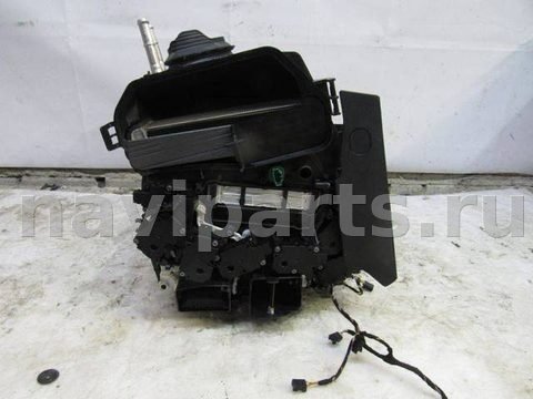 Новое Audi A7, 2016 г., OEM 4G1820005K, арт. 230224-001, фото 4
