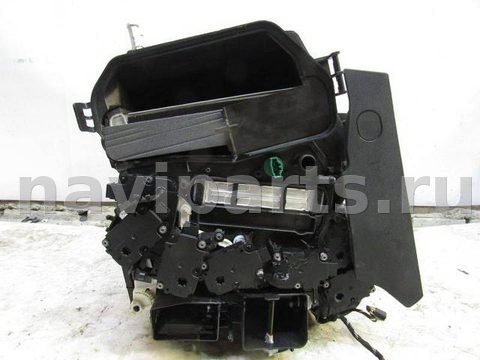 Новое Audi A7, 2016 г., OEM 4G1820005K, арт. 230224-001, фото 5