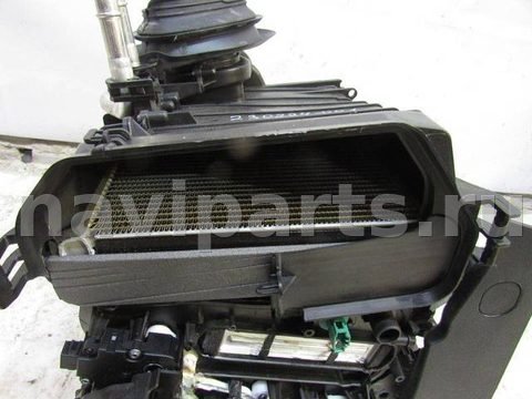 Новое Audi A7, 2016 г., OEM 4G1820005K, арт. 230224-001, фото 6
