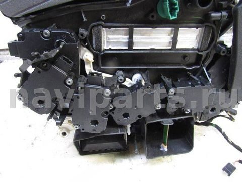 Новое Audi A7, 2016 г., OEM 4G1820005K, арт. 230224-001, фото 7