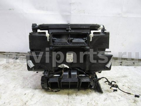 Новое Audi A7, 2016 г., OEM 4G1820005K, арт. 230224-001, фото 8