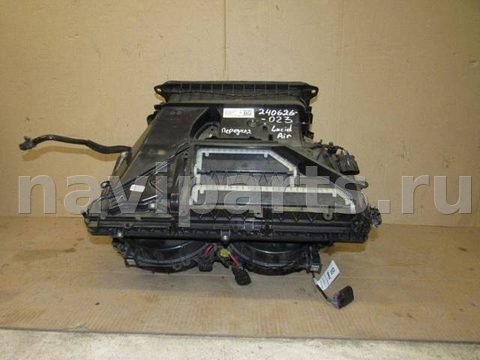 Новое Lucid Air, 2021 г., OEM P11M7010304, арт. 240626-023, фото 2