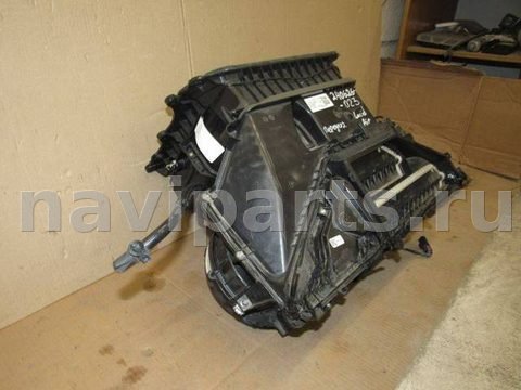 Новое Lucid Air, 2021 г., OEM P11M7010304, арт. 240626-023, фото 3