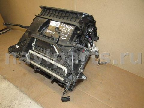Новое Lucid Air, 2021 г., OEM P11M7010304, арт. 240626-023, фото 4