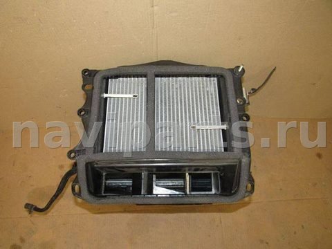 Новое Lucid Air, 2021 г., OEM P11M7010304, арт. 240626-023, фото 5