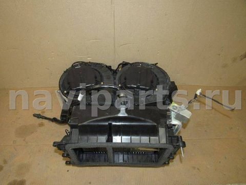 Новое Lucid Air, 2021 г., OEM P11M7010304, арт. 240626-023, фото 6