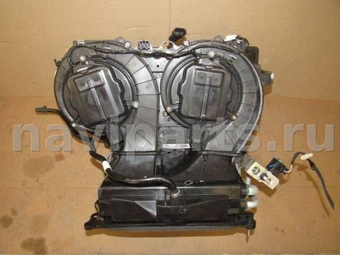 Новое Lucid Air, 2021 г., OEM P11M7010304, арт. 240626-023, фото 7