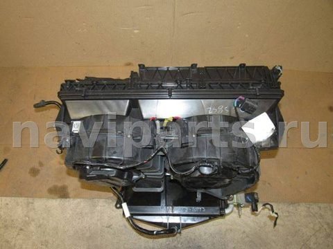 Новое Lucid Air, 2021 г., OEM P11M7010304, арт. 240626-023, фото 8