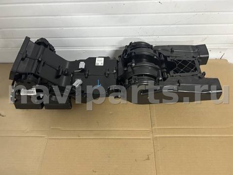 Новое Volkswagen Touareg, 2018 г., OEM 4M0819351A, арт. 2407287, фото 3