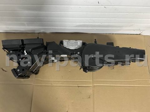 Новое Volkswagen Touareg, 2018 г., OEM 4M0819351A, арт. 2407287, фото 4