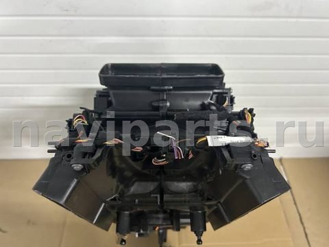 Новое Volkswagen Touareg, 2018 г., OEM 4M0819351A, арт. 2407287, фото 5