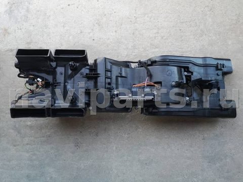 Новое Audi Q8, 2018 г., OEM 4M0819351A, арт. 2408163, фото 2