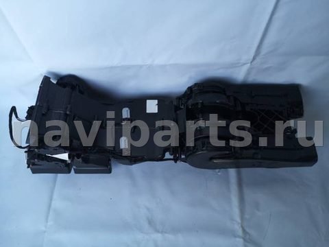 Новое Audi Q8, 2018 г., OEM 4M0819351A, арт. 2408163, фото 4