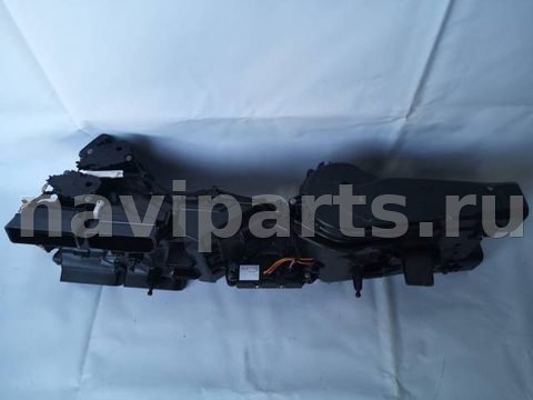 Новое Audi Q8, 2018 г., OEM 4M0819351A, арт. 2408163, фото 5
