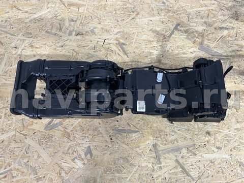 Новое Audi Q8, 2018 г., OEM 4M0819351A, арт. 2411057, фото 2