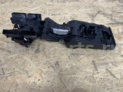 Новое Audi Q8, 2018 г., OEM 4M0819351A, арт. 2411057, фото 4