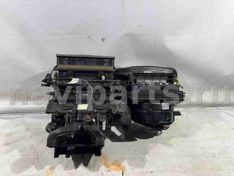 Новое Chevrolet TrailBlazer, 2024 г., OEM 60008606, арт. 2433093