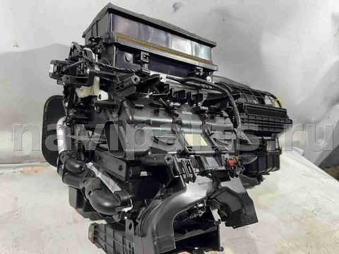 Новое Chevrolet TrailBlazer, 2024 г., OEM 60008606, арт. 2433093, фото 3