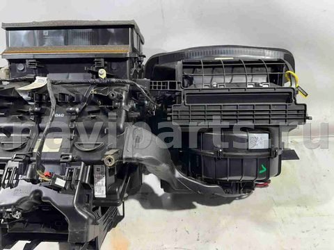 Новое Chevrolet TrailBlazer, 2024 г., OEM 60008606, арт. 2433093, фото 4