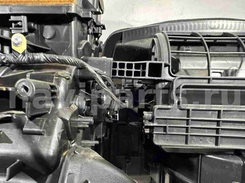 Новое Chevrolet TrailBlazer, 2024 г., OEM 60008606, арт. 2433093, фото 5